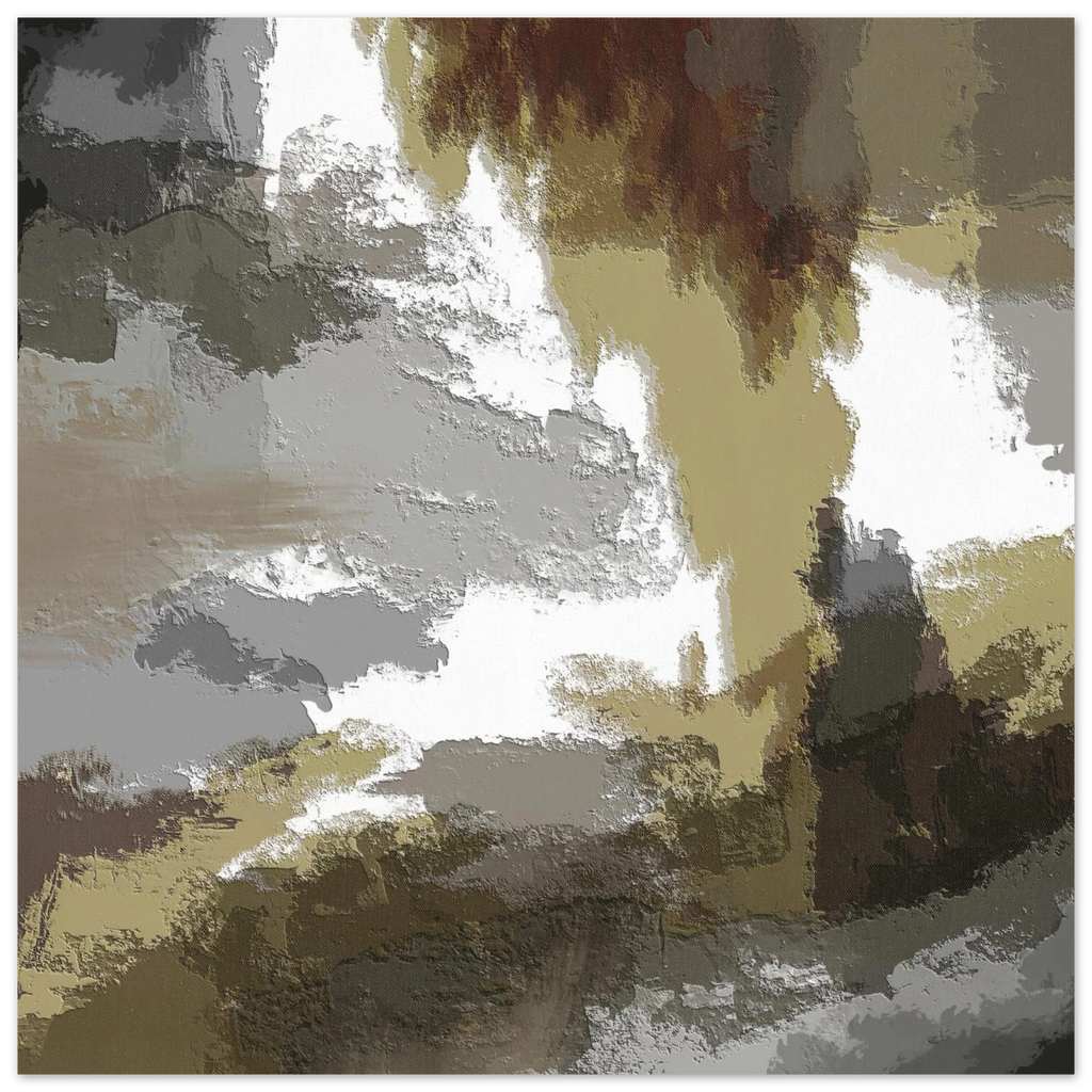 0d6807ba-9a87-495a-8f54-3a0e00e6fc5f