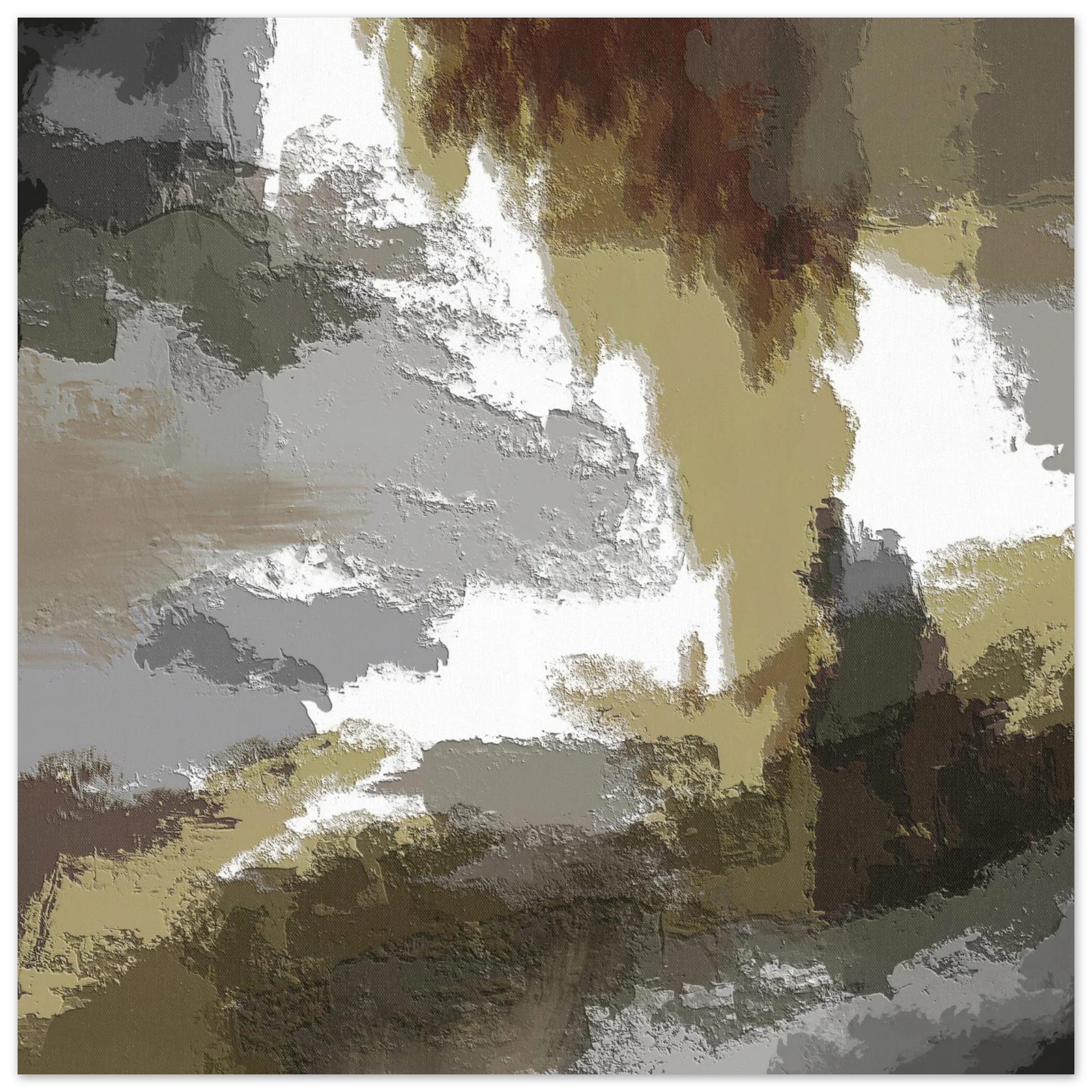 0d6807ba-9a87-495a-8f54-3a0e00e6fc5f