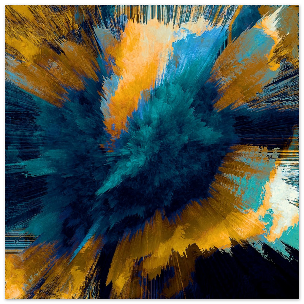 13c2aaa5-4892-459f-b071-89a5994f2648