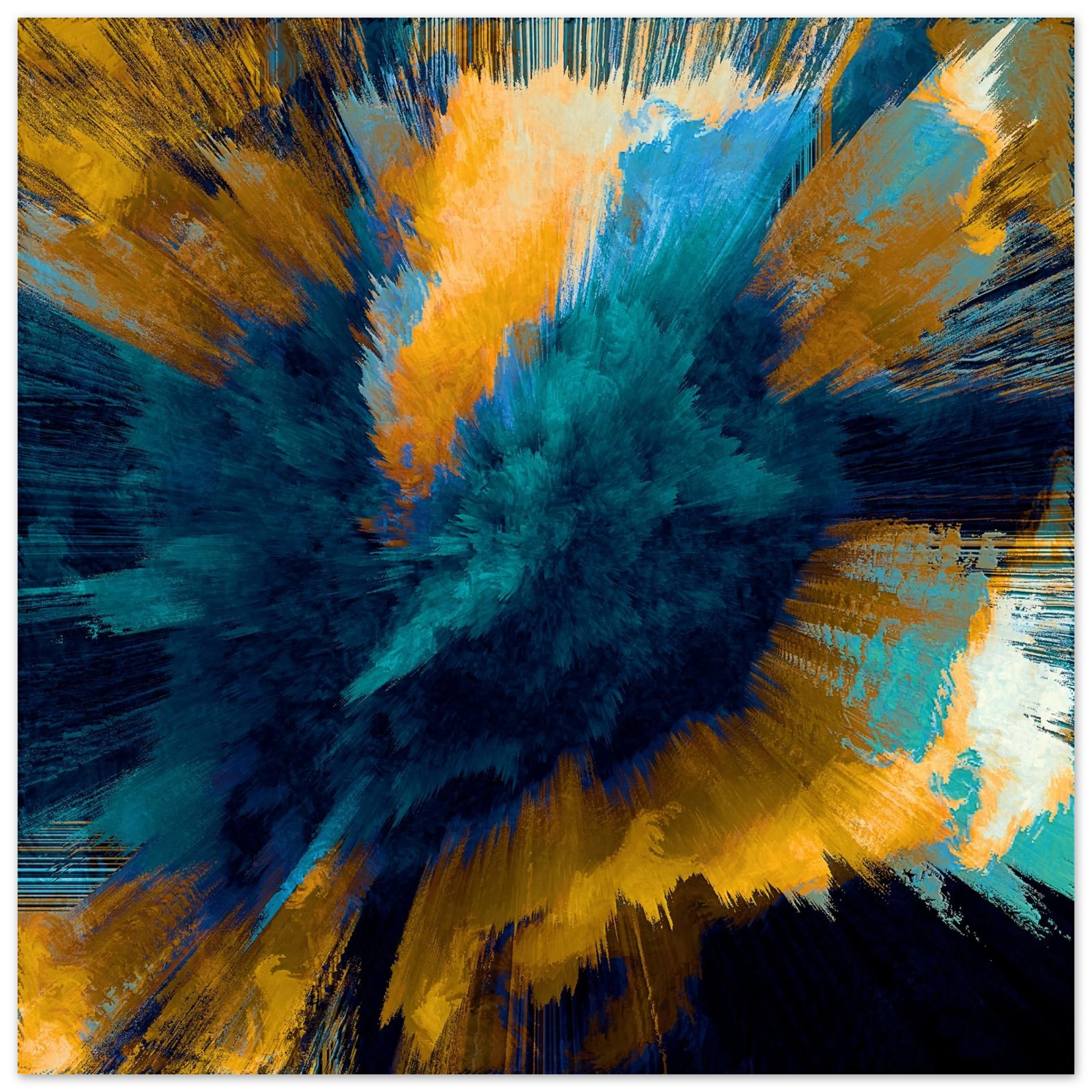 13c2aaa5-4892-459f-b071-89a5994f2648