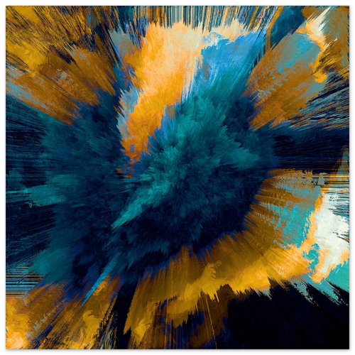 13c2aaa5-4892-459f-b071-89a5994f2648