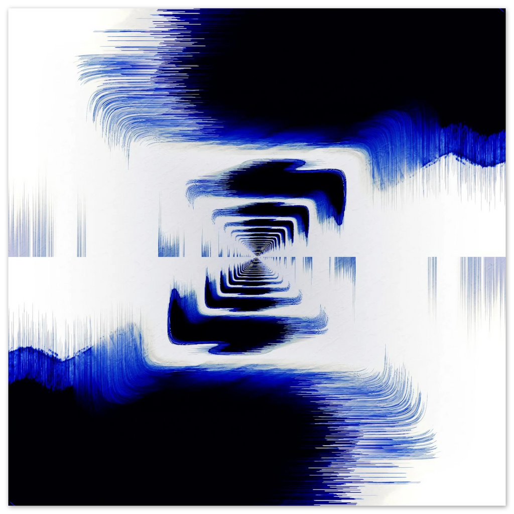219989c2-1294-4e39-8552-aea546d12d5f