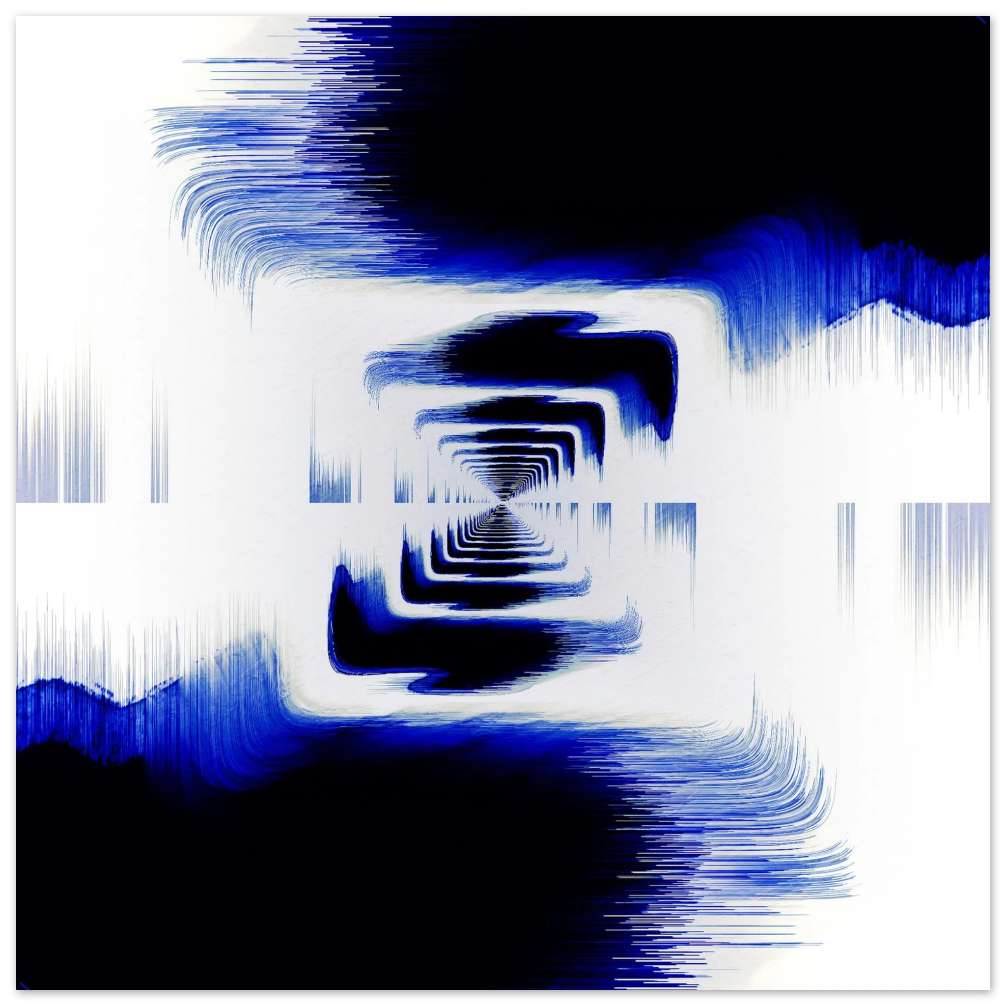 219989c2-1294-4e39-8552-aea546d12d5f