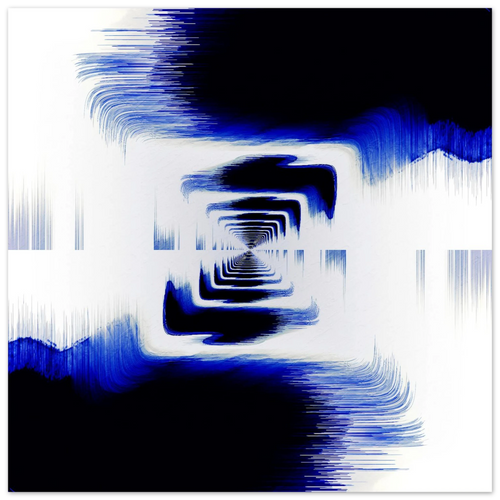 219989c2-1294-4e39-8552-aea546d12d5f