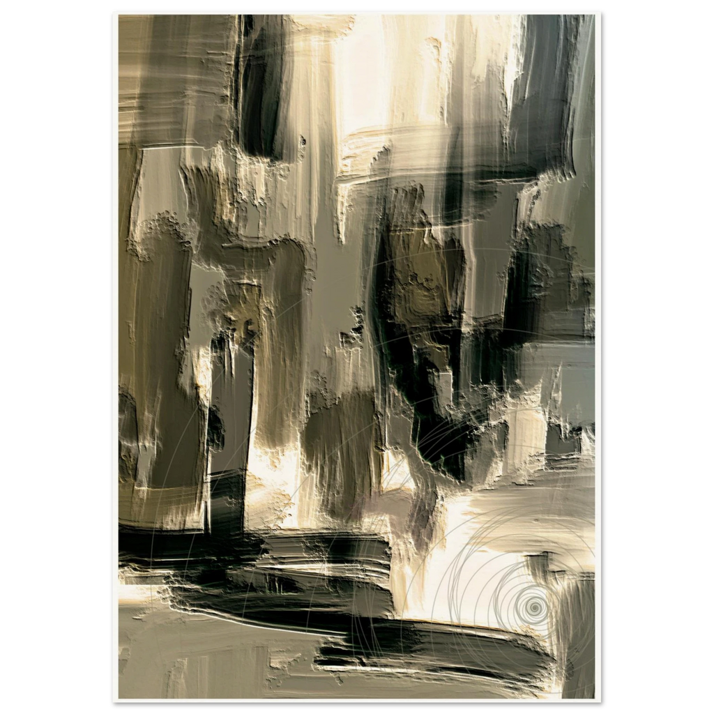 571ff8e5-c4af-496e-837f-56dd20a3d2ca