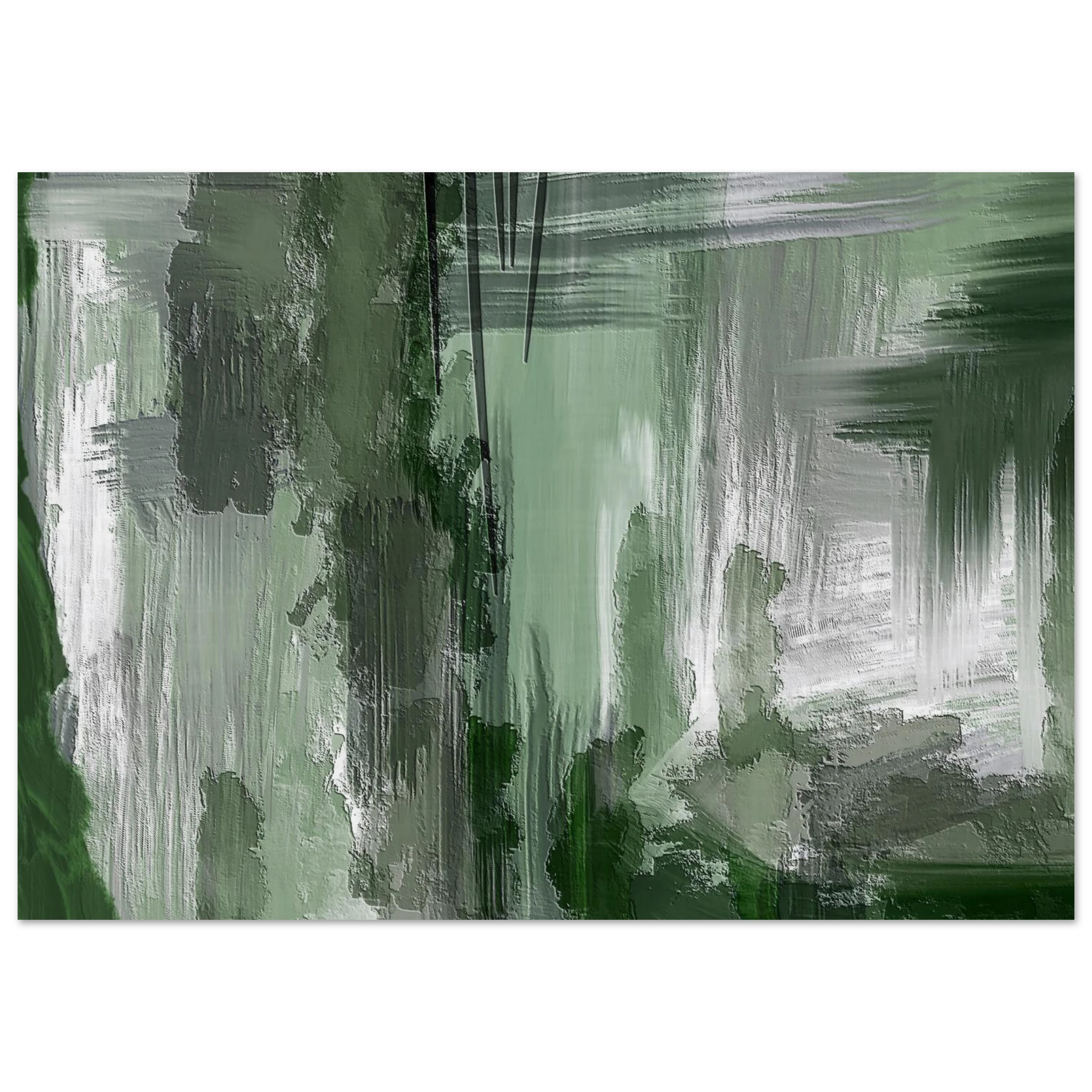 604f7958-1c13-479c-b270-7c3de22a1b23