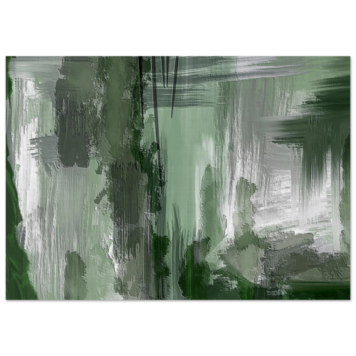 604f7958-1c13-479c-b270-7c3de22a1b23