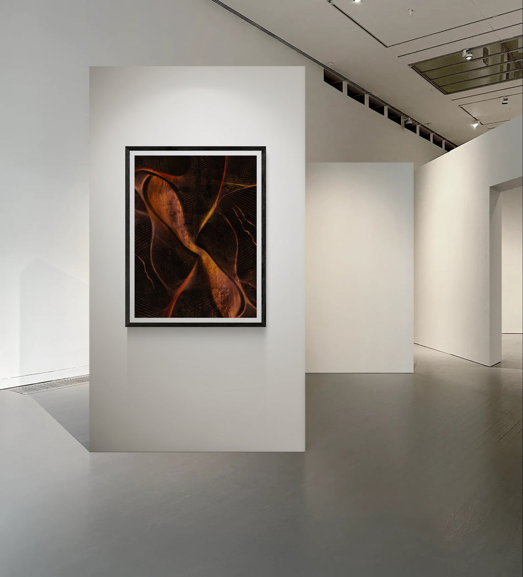Ember Current