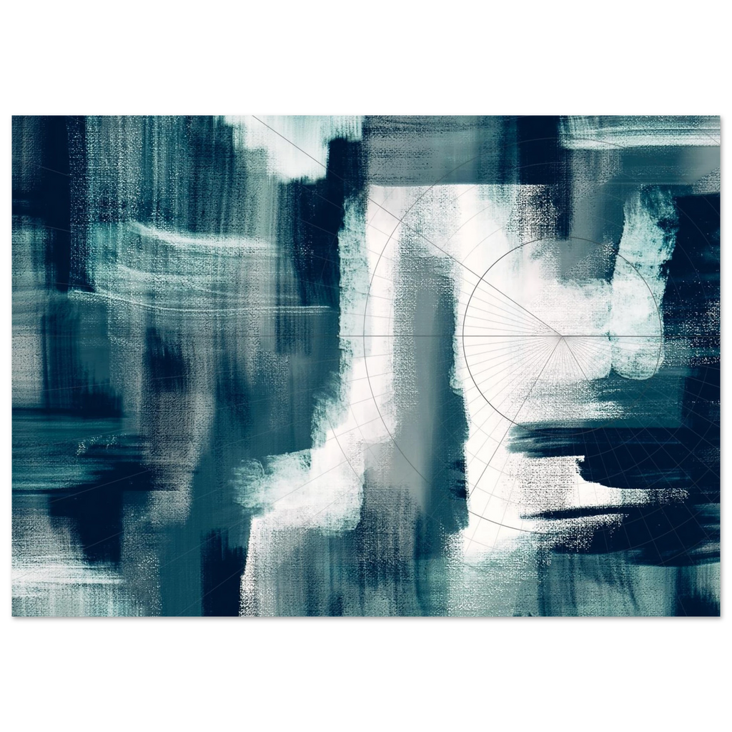 bf5ea09e-af44-4220-97b7-278c6e7e757b