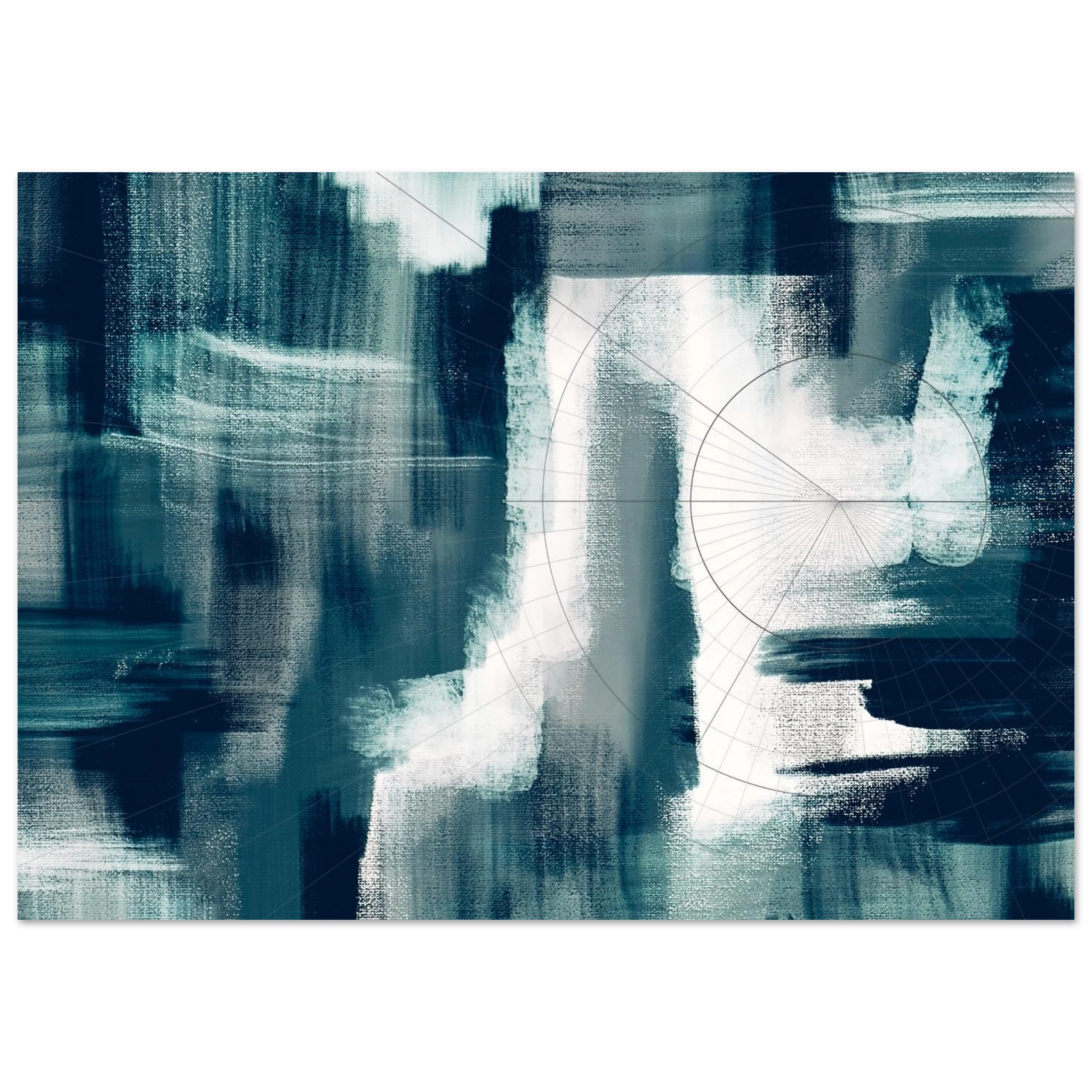 bf5ea09e-af44-4220-97b7-278c6e7e757b
