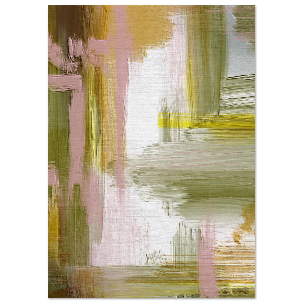 d8ba0c8a-6430-431a-9833-523fee98e069