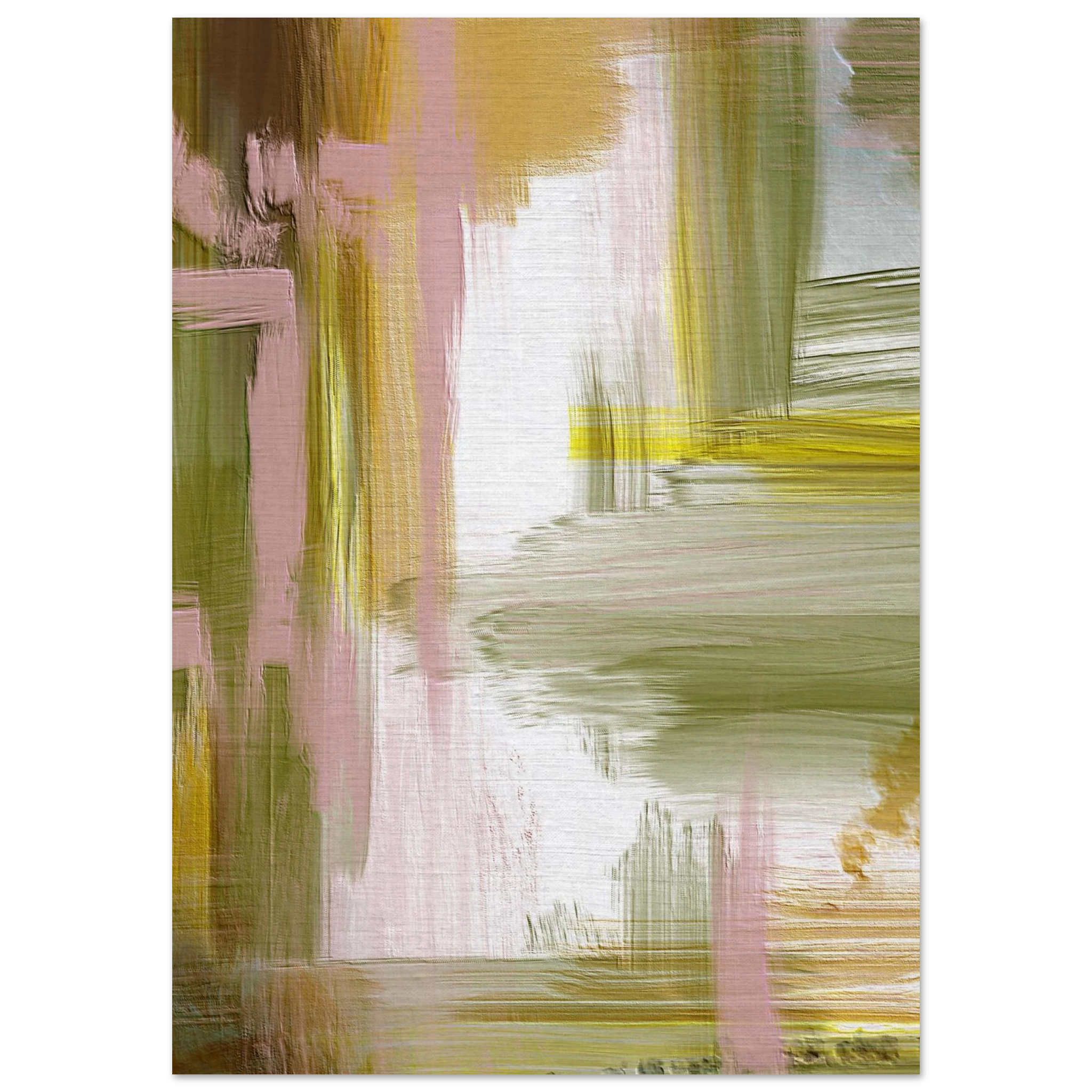 d8ba0c8a-6430-431a-9833-523fee98e069