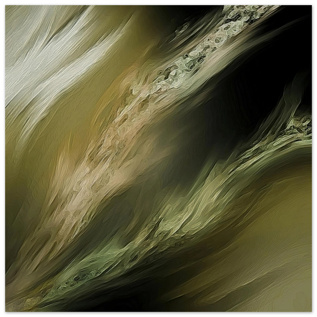 ee253b24-179b-468d-835a-27f73c18c98a