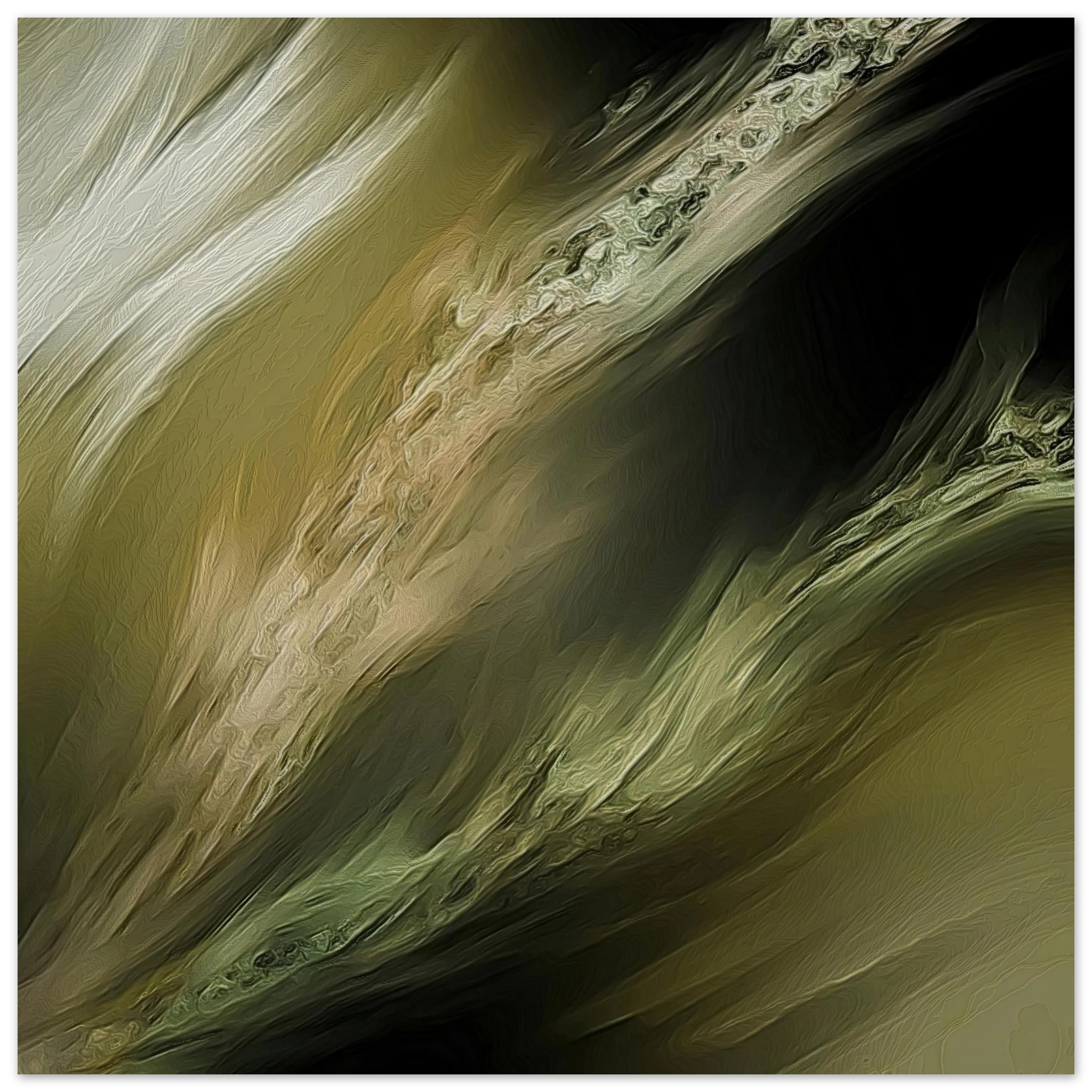 ee253b24-179b-468d-835a-27f73c18c98a