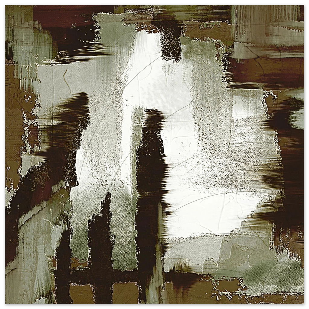 f2ed6124-f6f2-4135-9966-2b6d03867aab