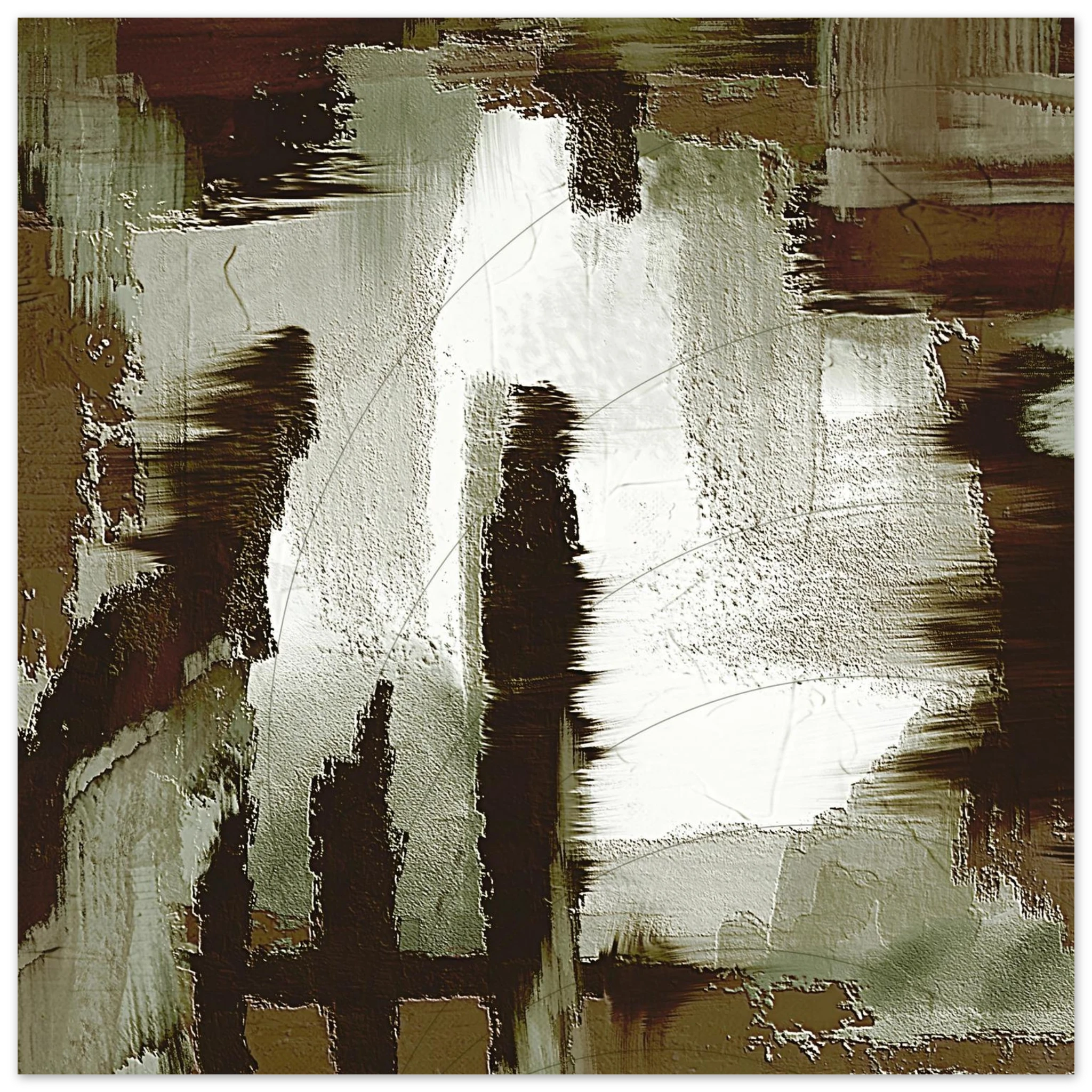 f2ed6124-f6f2-4135-9966-2b6d03867aab